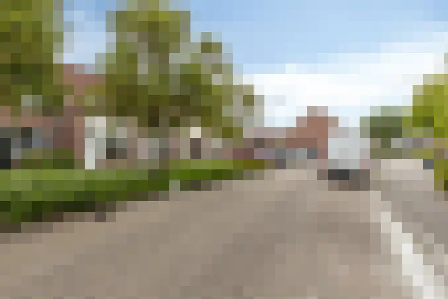 Westerstraat 5 Nieuwe-Tonge thumbnail 6