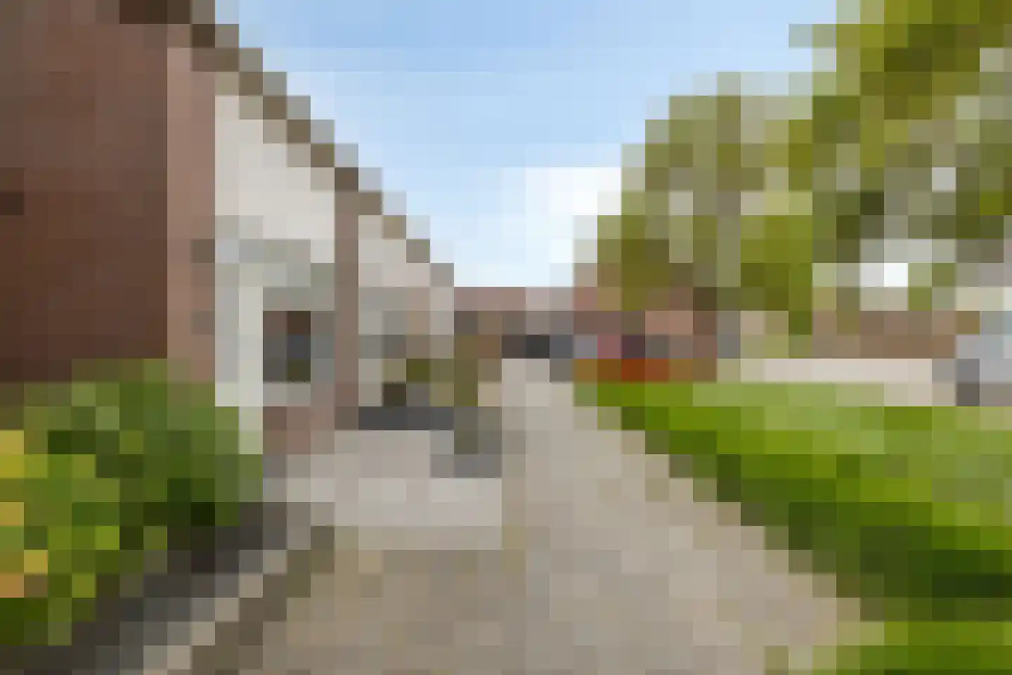 Westerstraat 5 Nieuwe-Tonge thumbnail 7