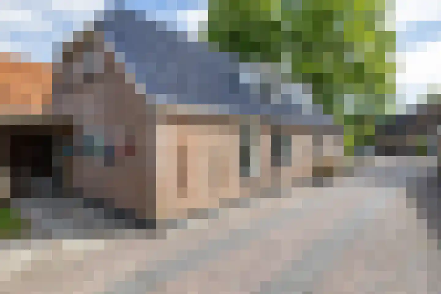 Westerstraat 5 Vries thumbnail 10