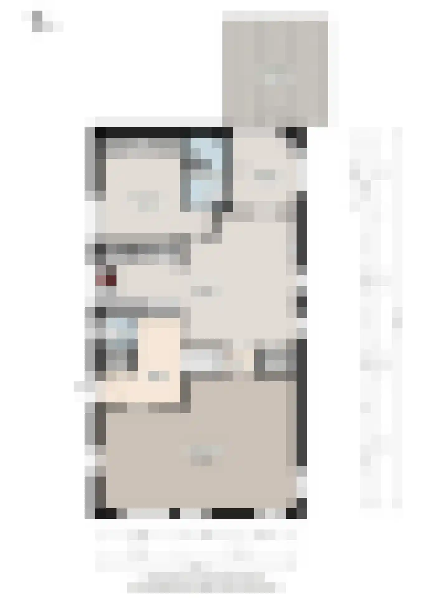 Westerstraat 5 Vries thumbnail 11