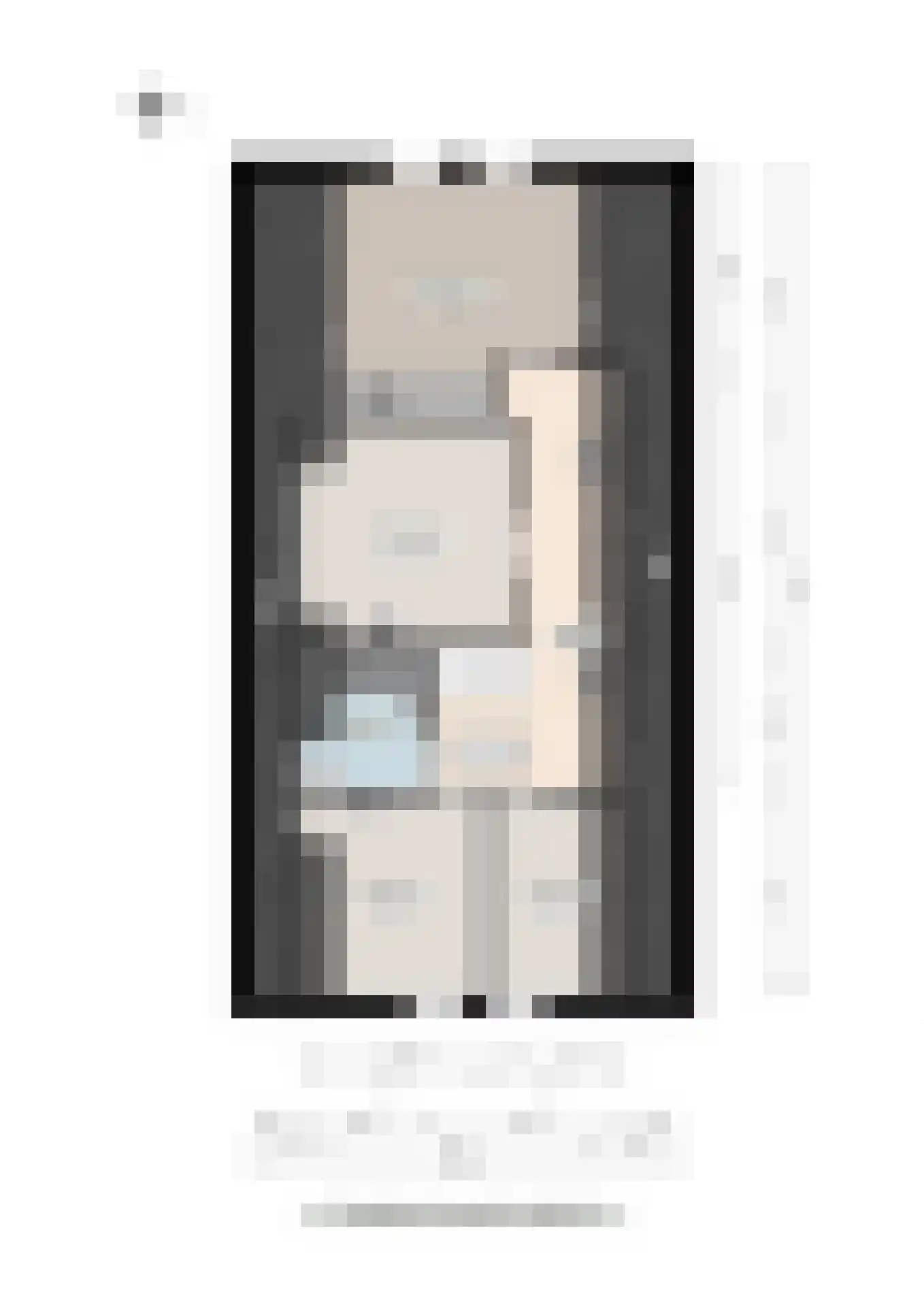 Westerstraat 5 Vries thumbnail 35