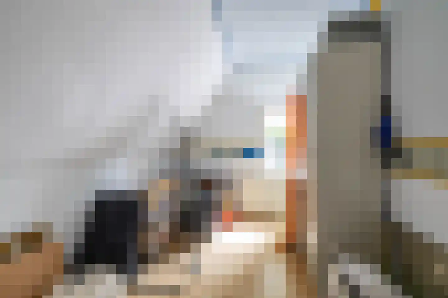 Westerstraat 5 Vries thumbnail 39