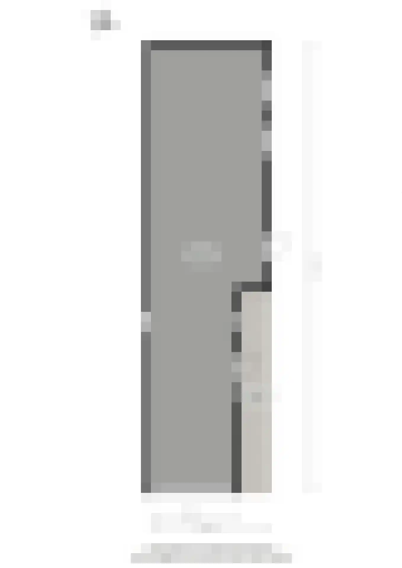 Westerstraat 5 Vries thumbnail 53