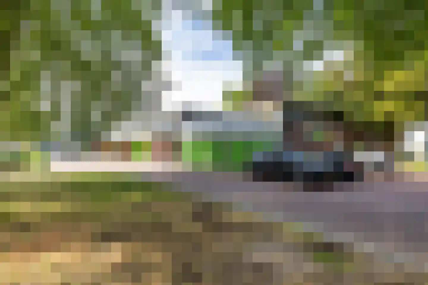 Westerstraat 5 Vries thumbnail 58