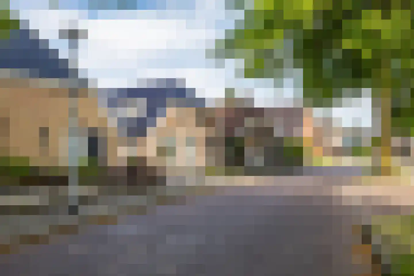 Westerstraat 5 Vries thumbnail 6