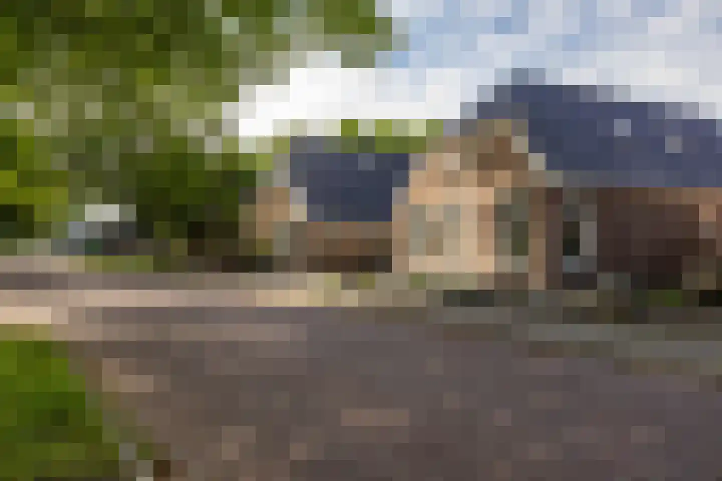 Westerstraat 5 Vries thumbnail 7