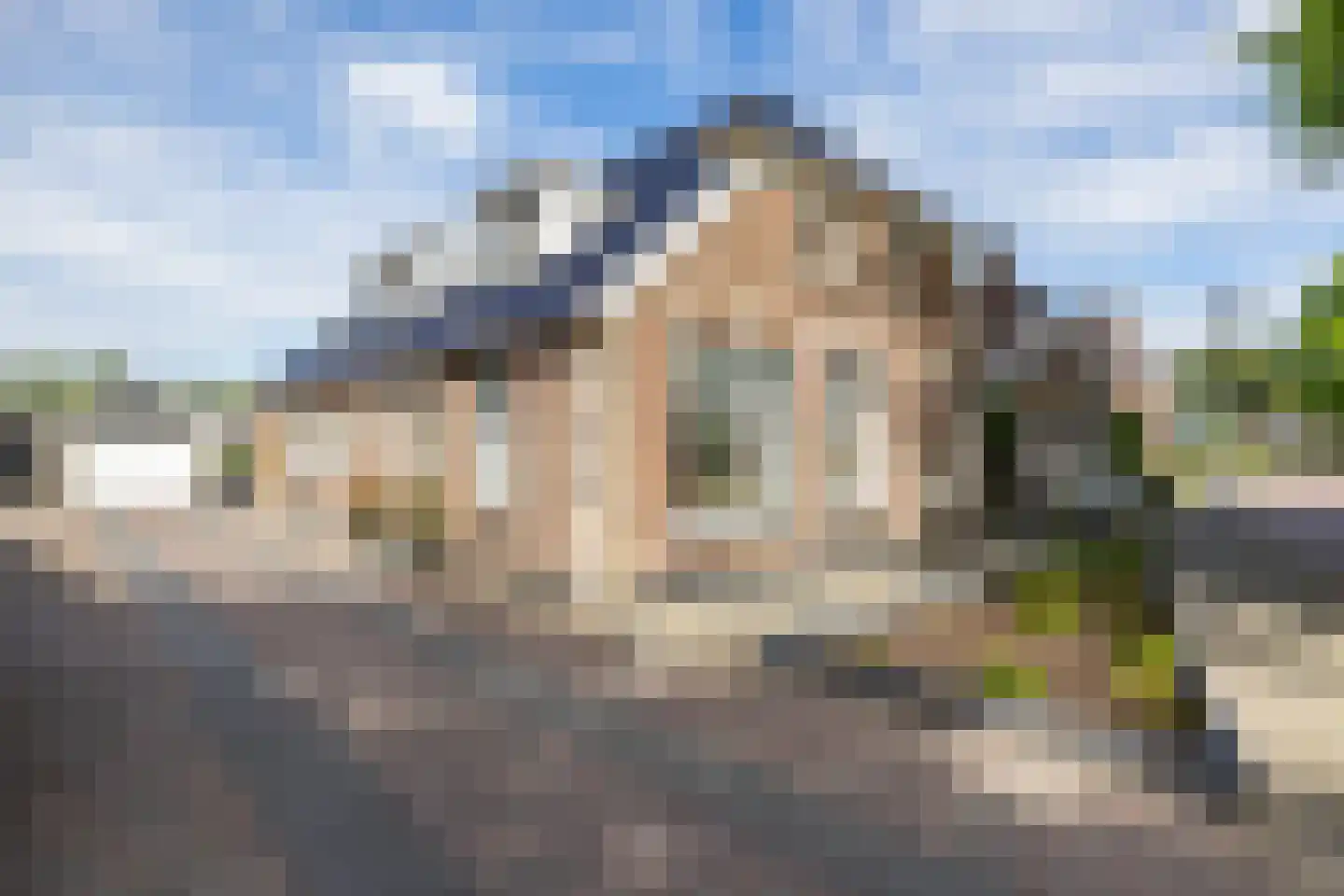 Westerstraat 5 Vries thumbnail 8