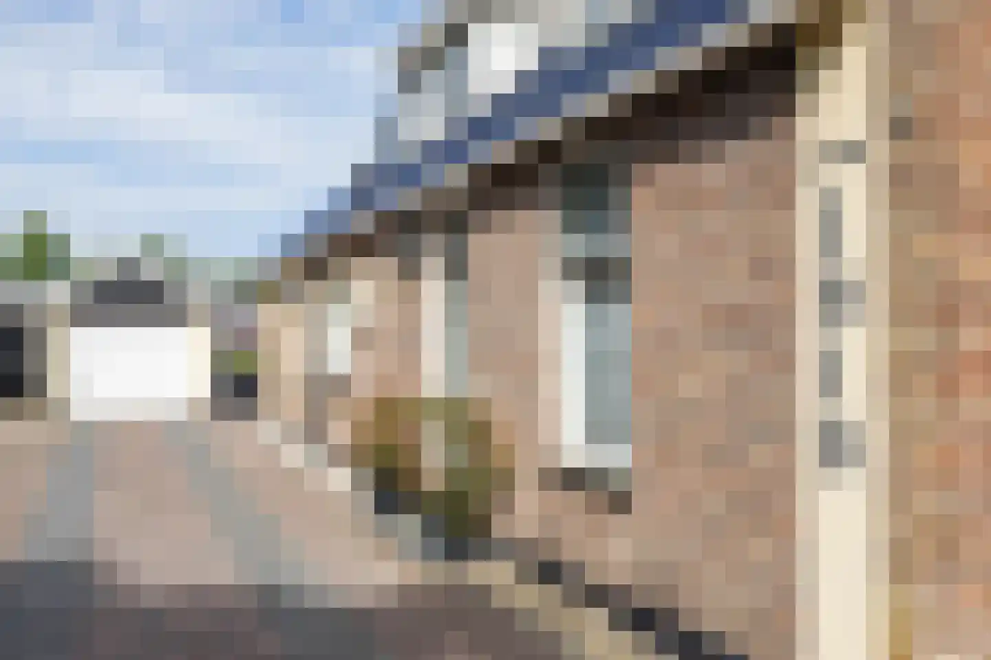 Westerstraat 5 Vries thumbnail 9