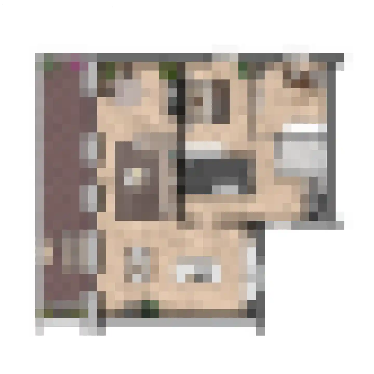 Westerstraat 52 Klundert thumbnail 4