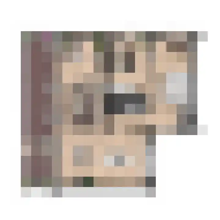 Westerstraat 52 Klundert thumbnail 6