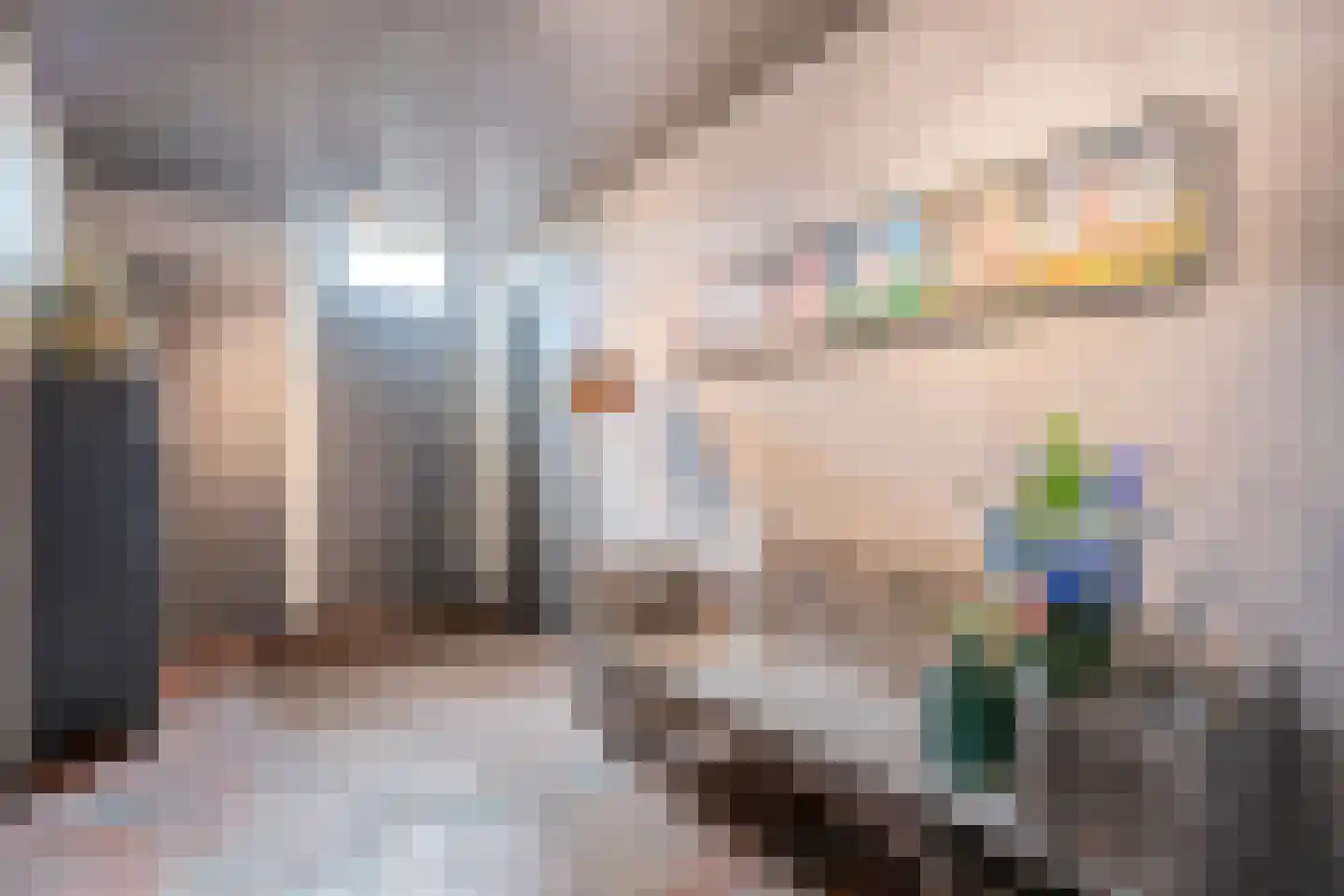 Westerstraat 55 Ruinen thumbnail 13