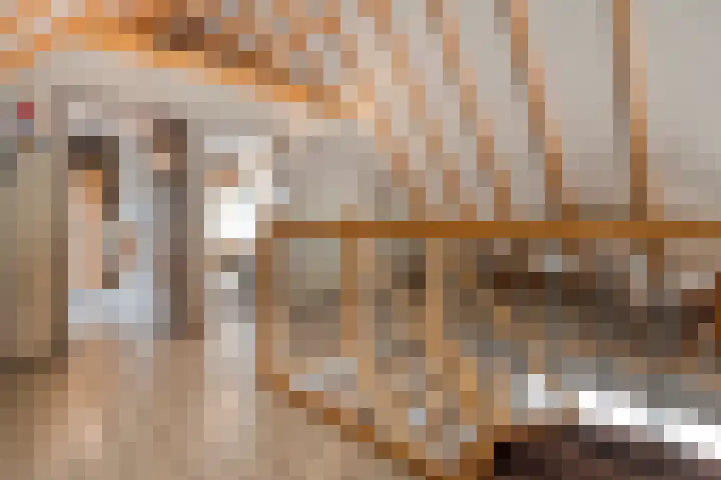 Westerstraat 55 Ruinen thumbnail 25