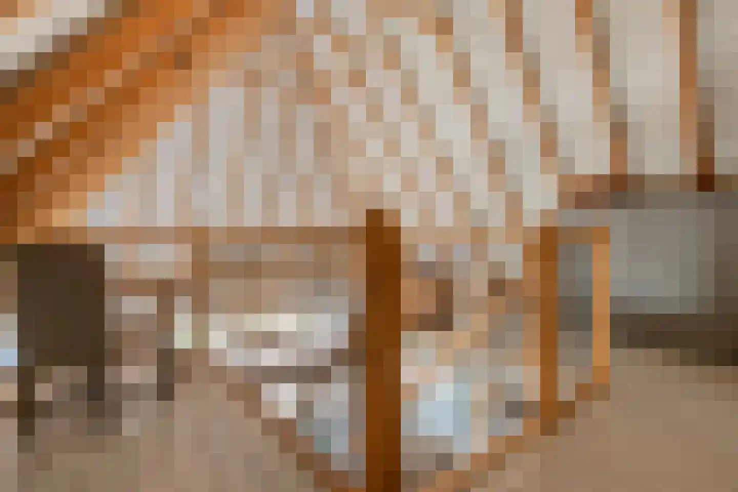 Westerstraat 55 Ruinen thumbnail 26