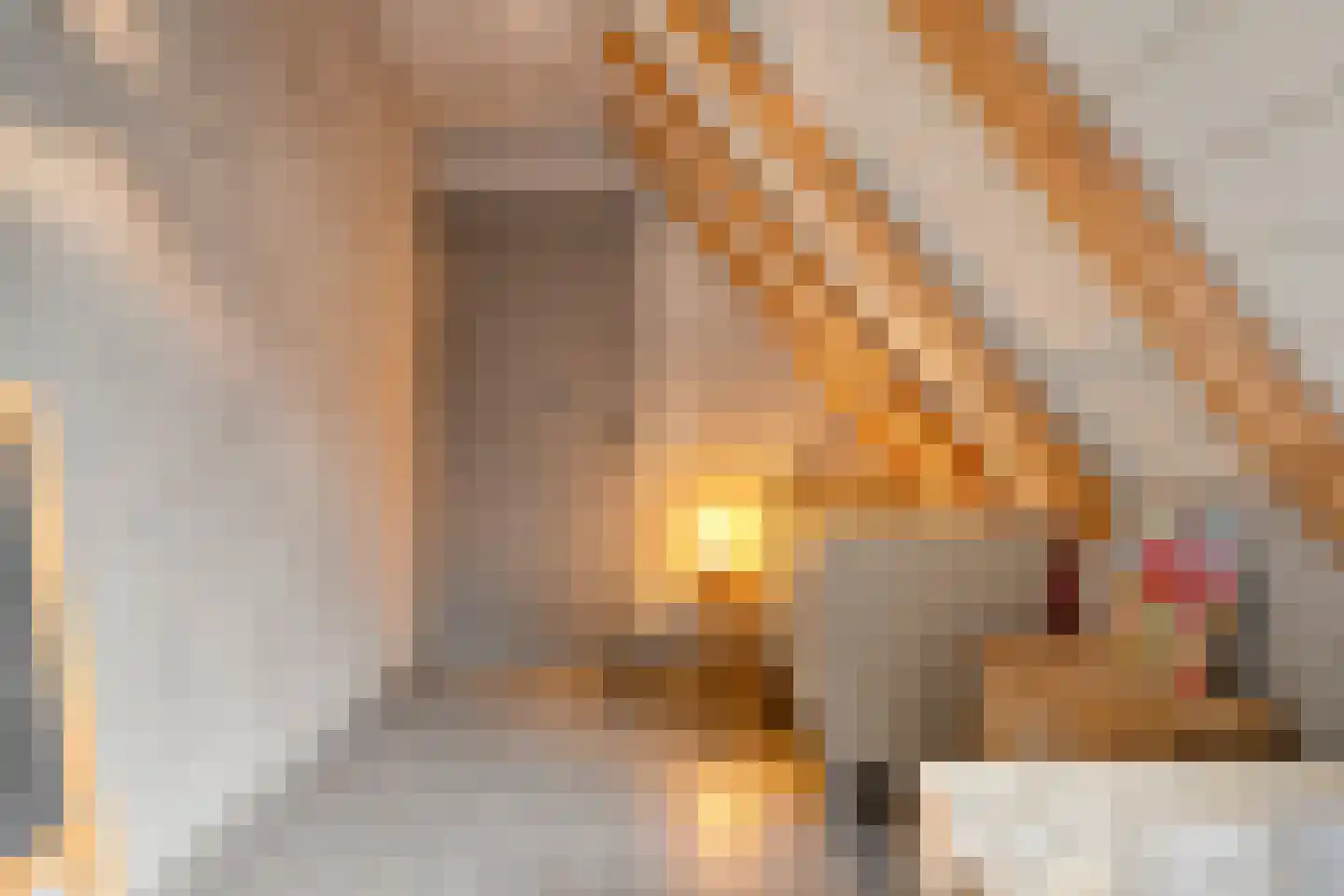 Westerstraat 55 Ruinen thumbnail 30