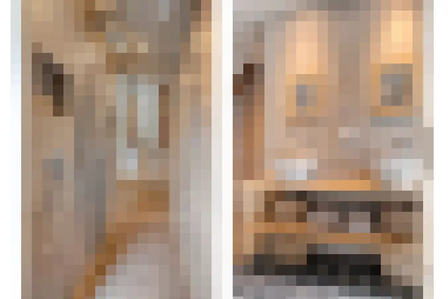 Westerstraat 55 Ruinen thumbnail 32