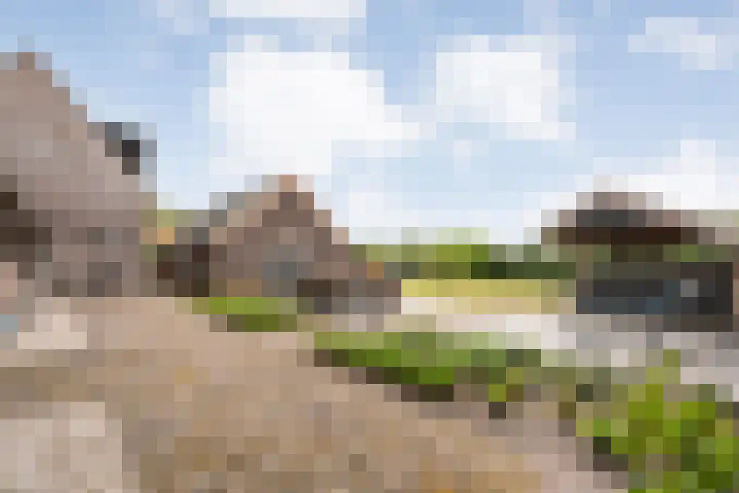 Westerstraat 55 Ruinen thumbnail 35