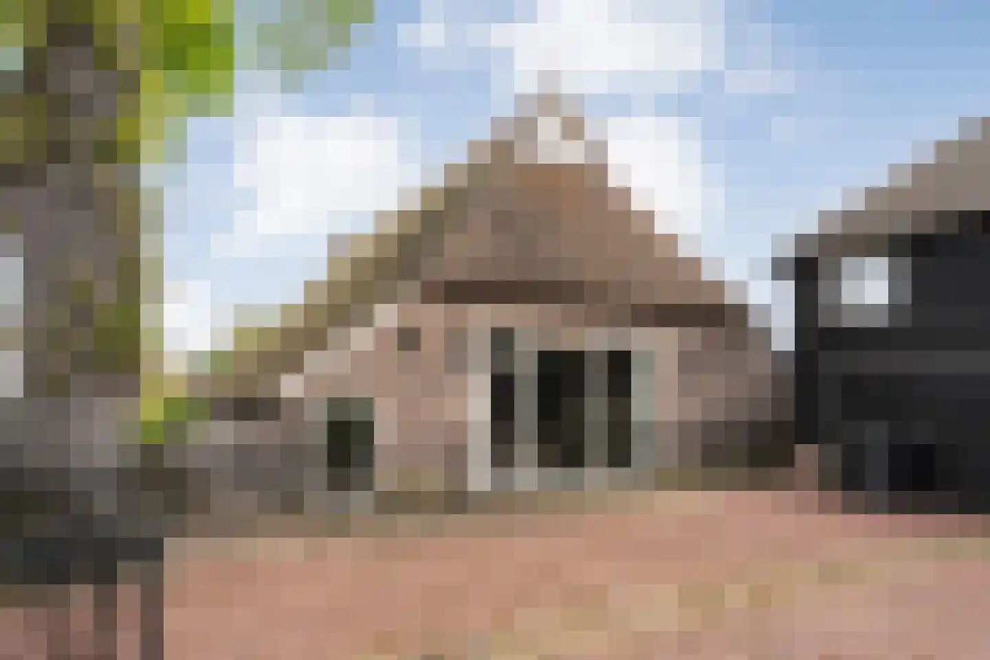 Westerstraat 55 Ruinen thumbnail 38
