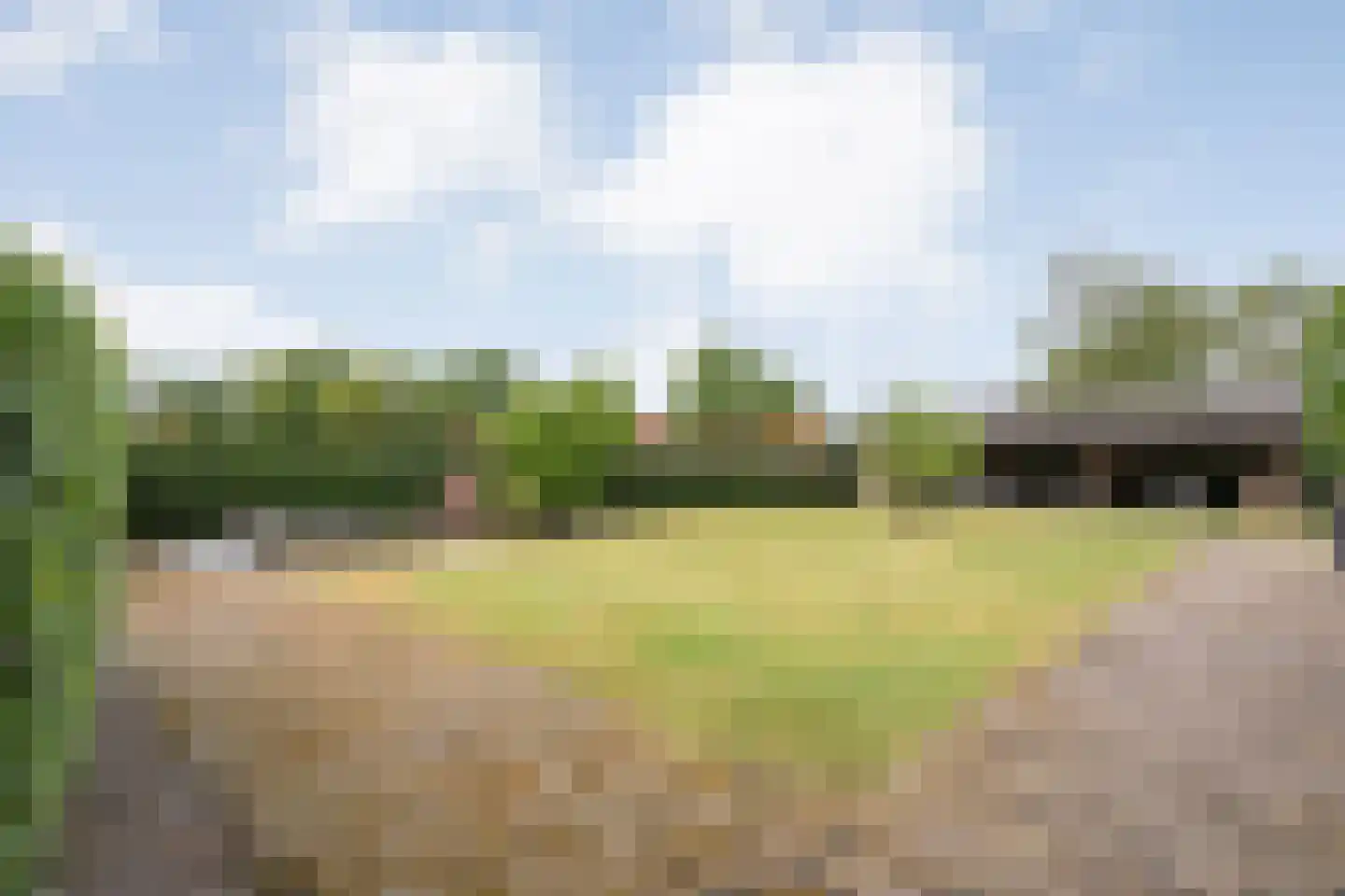 Westerstraat 55 Ruinen thumbnail 39