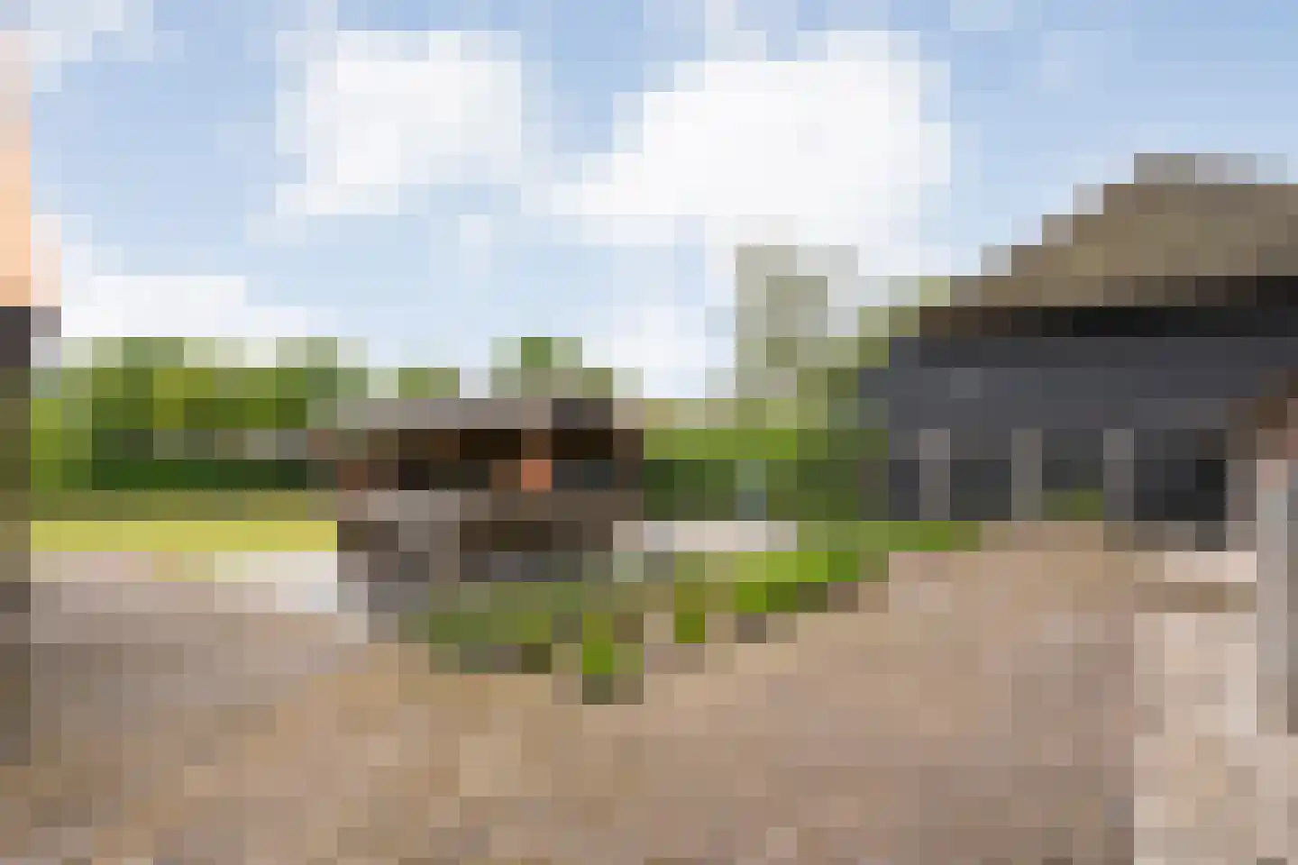 Westerstraat 55 Ruinen thumbnail 40