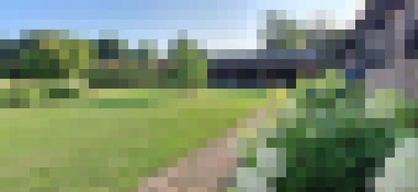 Westerstraat 55 Ruinen thumbnail 41