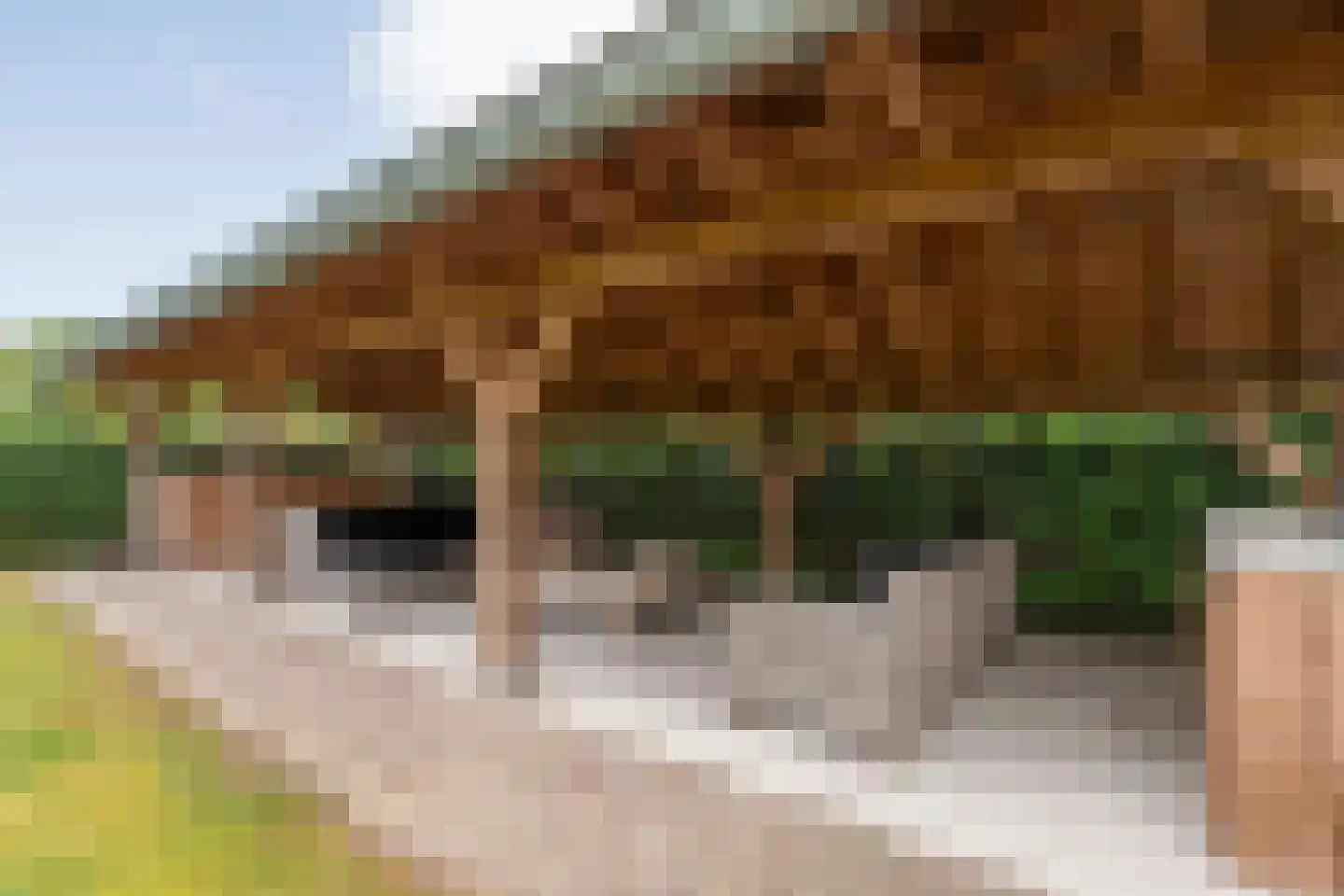 Westerstraat 55 Ruinen thumbnail 41