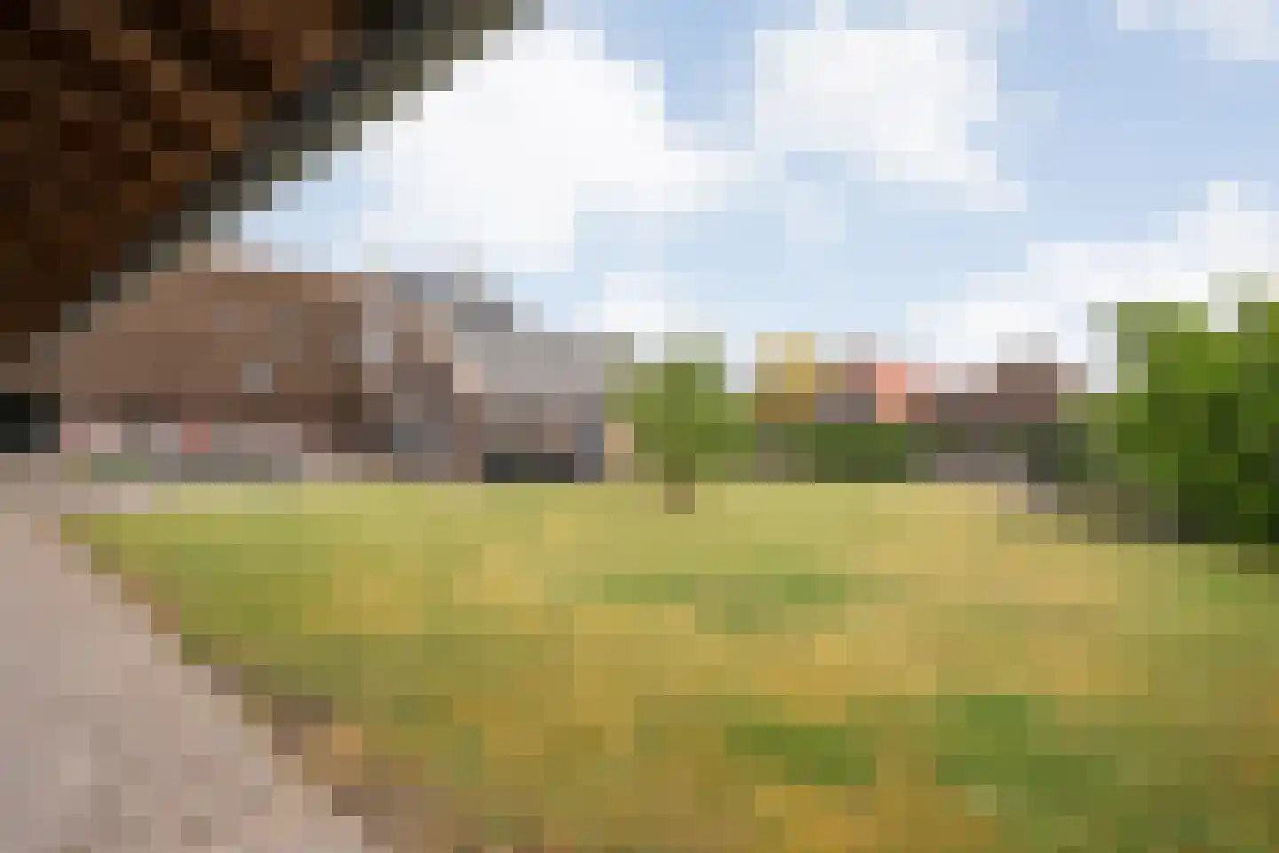 Westerstraat 55 Ruinen thumbnail 42