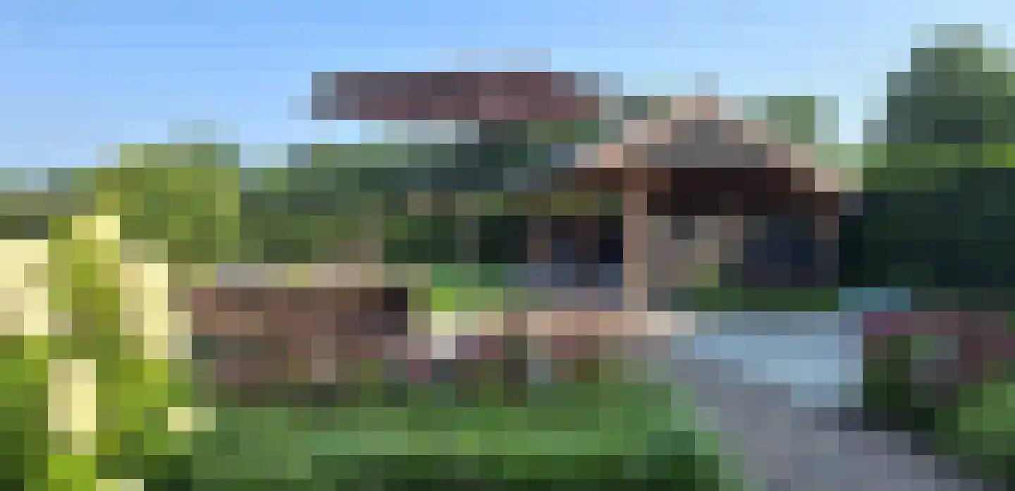 Westerstraat 55 Ruinen thumbnail 42