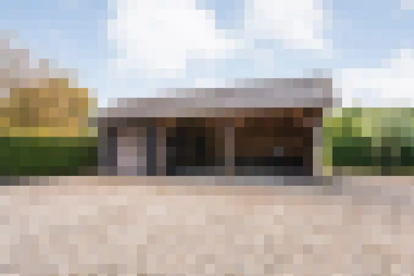 Westerstraat 55 Ruinen thumbnail 43
