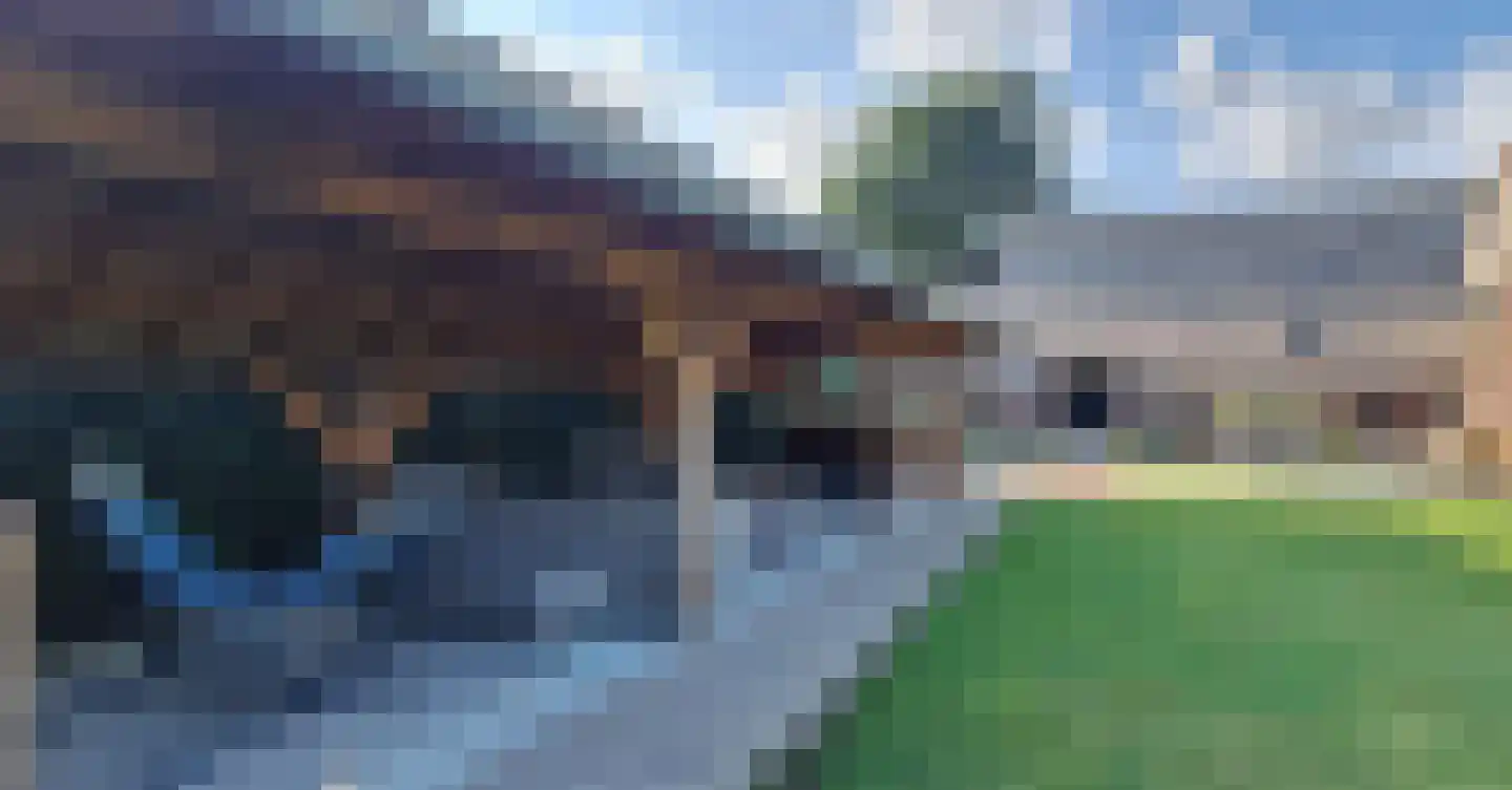 Westerstraat 55 Ruinen thumbnail 45