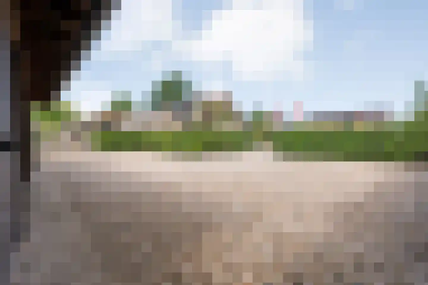 Westerstraat 55 Ruinen thumbnail 45