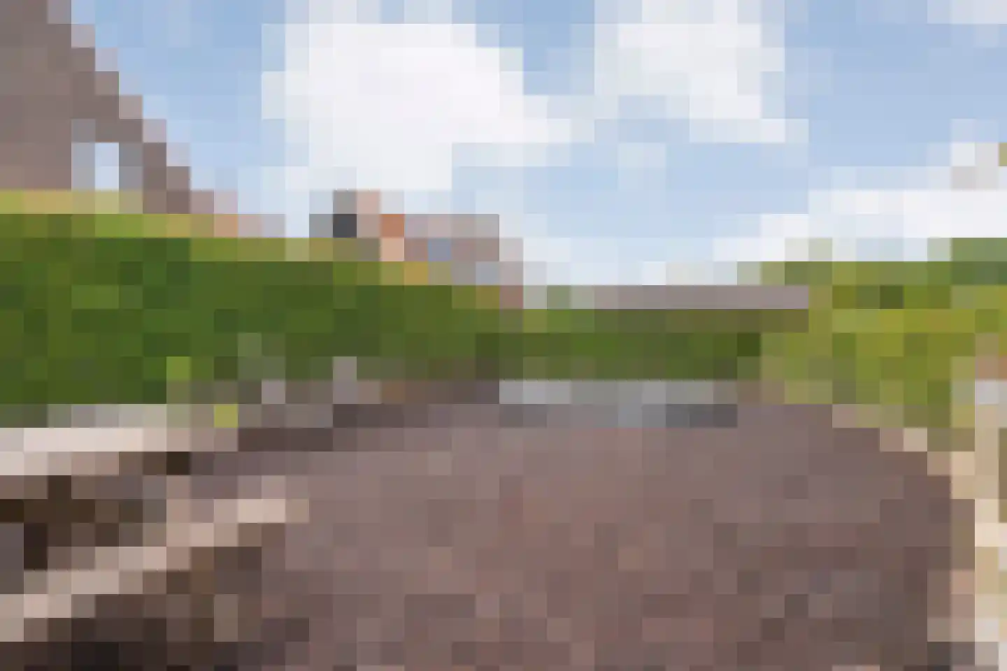 Westerstraat 55 Ruinen thumbnail 46