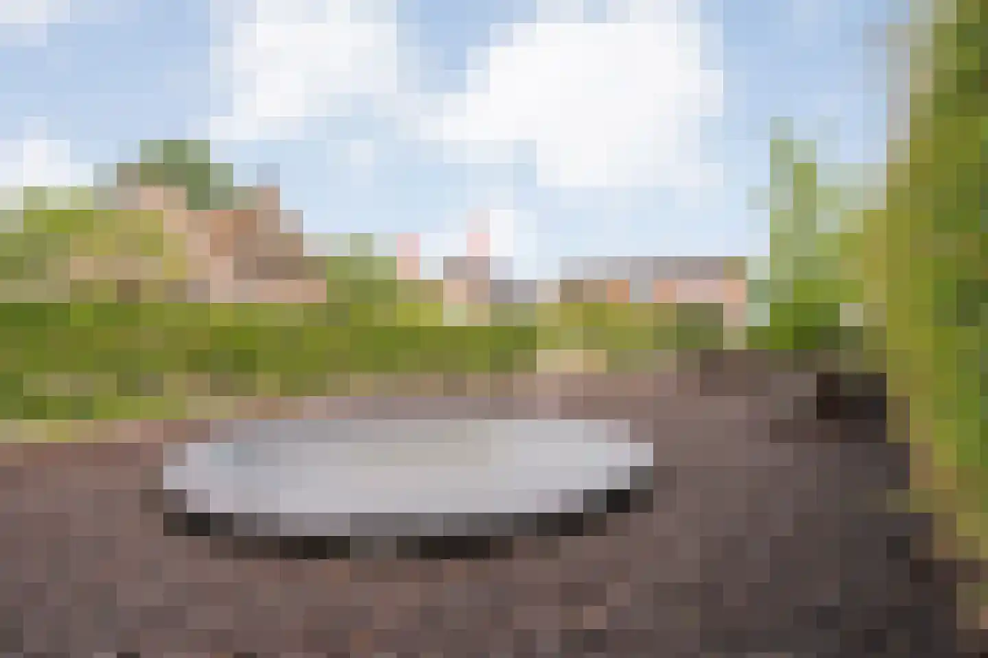 Westerstraat 55 Ruinen thumbnail 47
