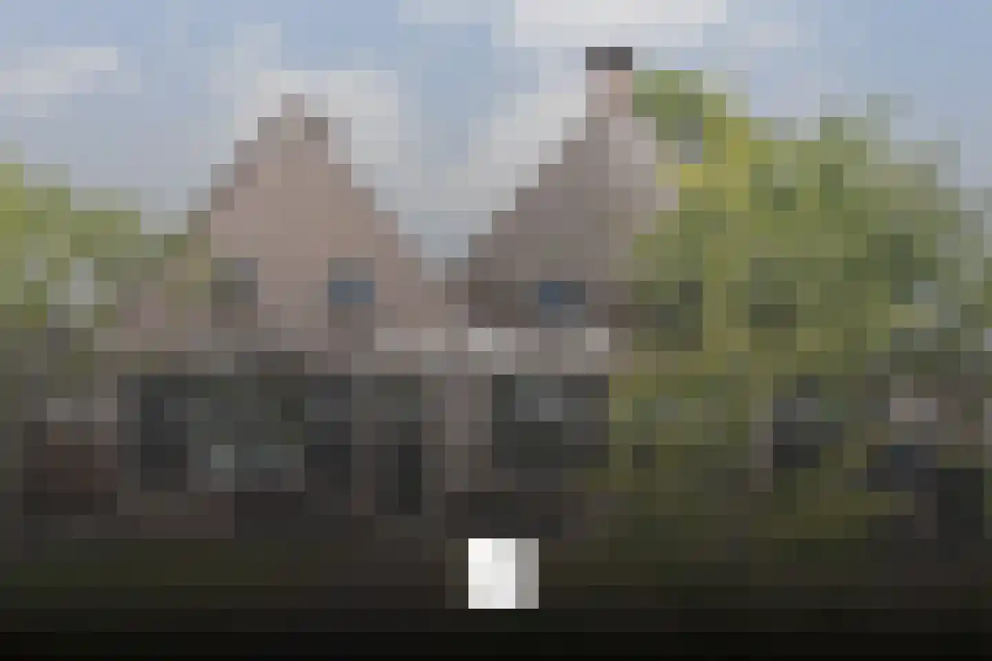 Westerstraat 55 Ruinen thumbnail 48