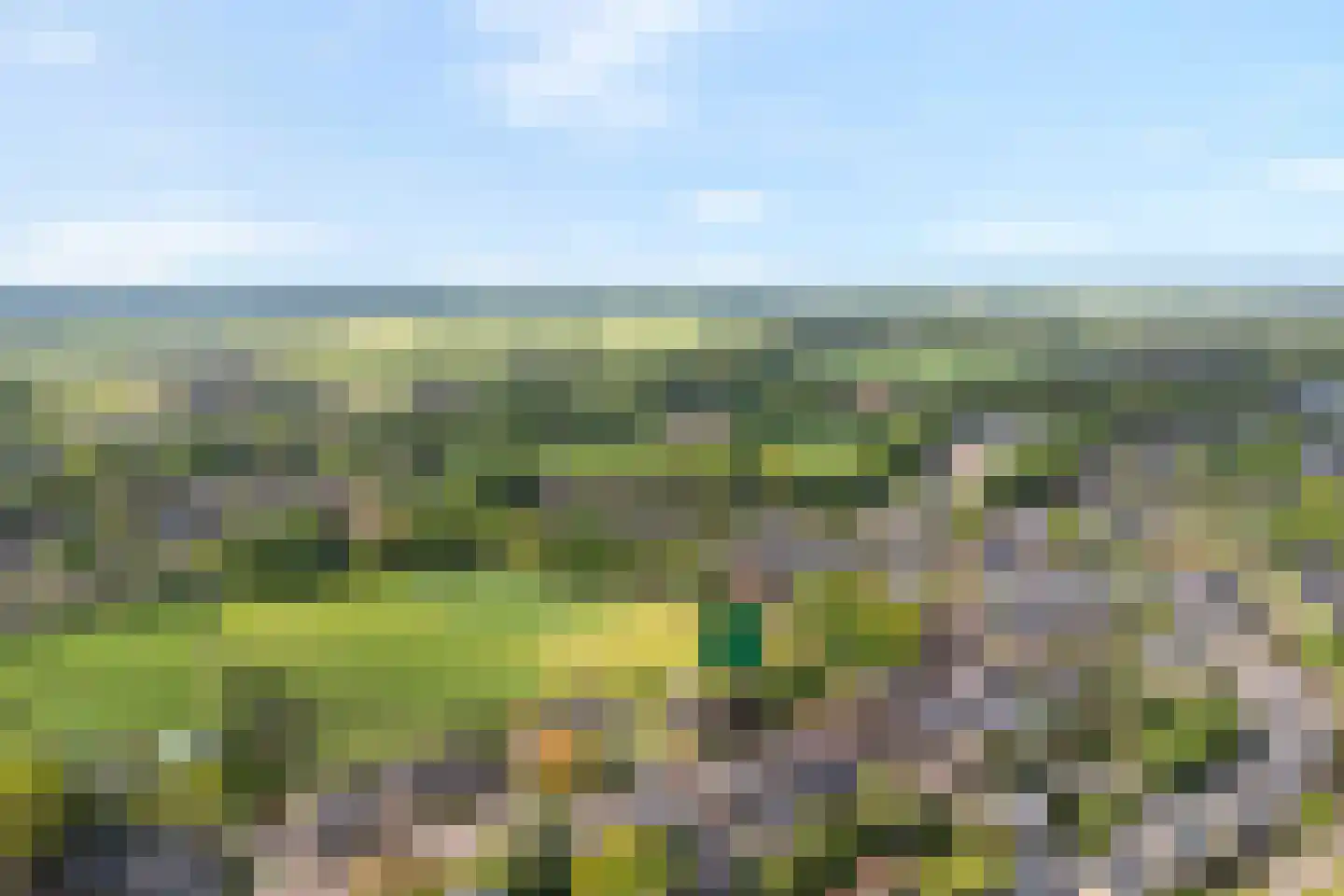 Westerstraat 55 Ruinen thumbnail 5