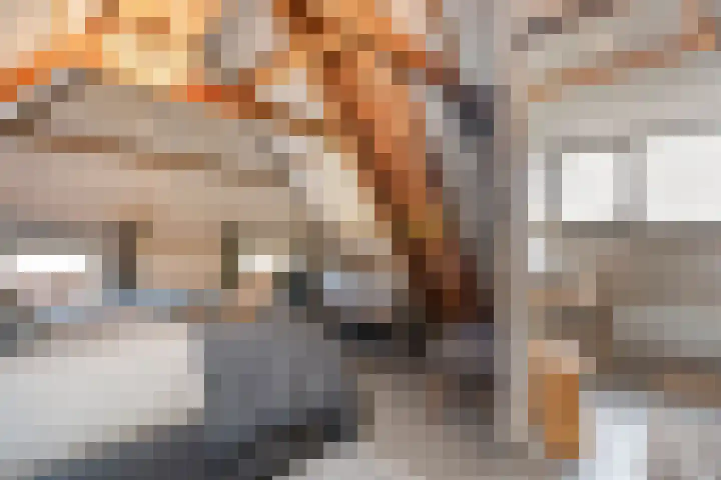 Westerstraat 55 Ruinen thumbnail 53