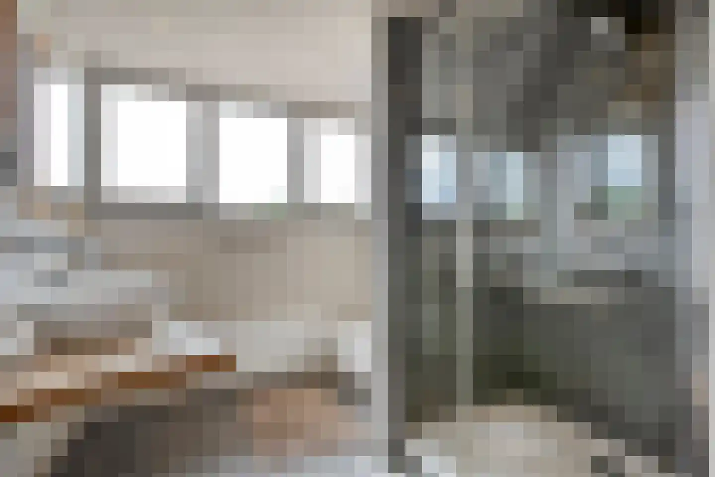 Westerstraat 55 Ruinen thumbnail 54