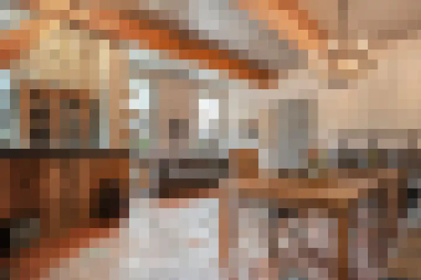 Westerstraat 55 Ruinen thumbnail 56