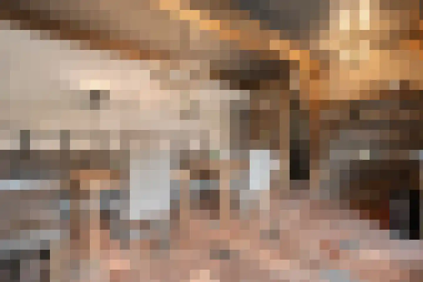Westerstraat 55 Ruinen thumbnail 57