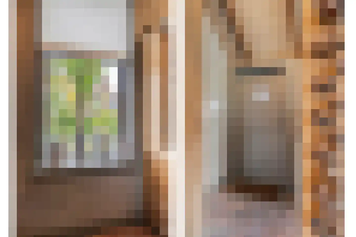 Westerstraat 55 Ruinen thumbnail 61