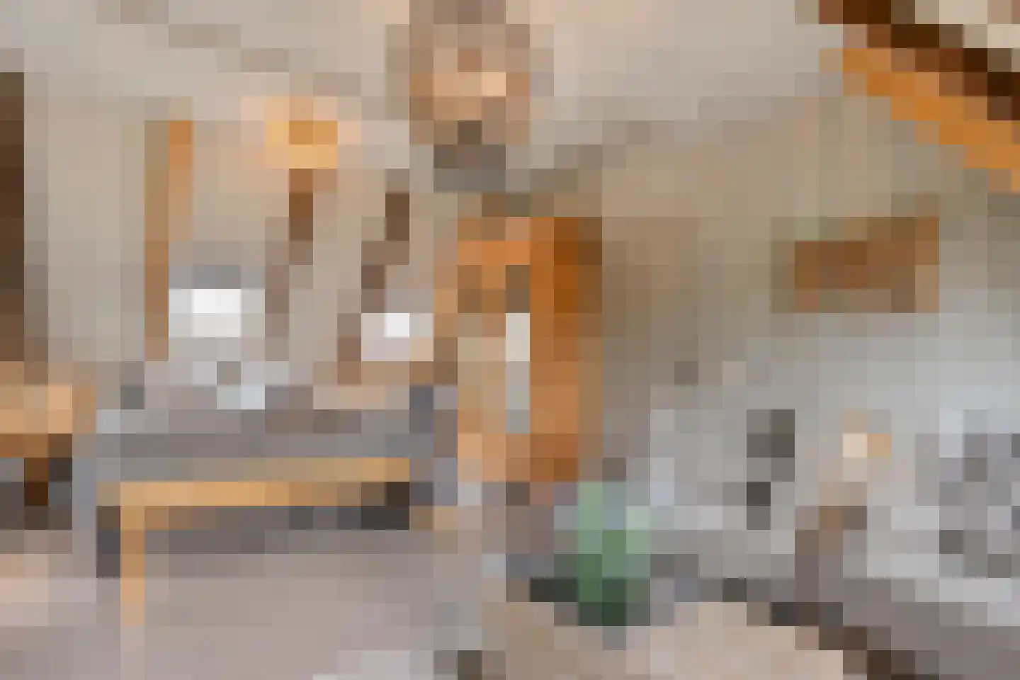 Westerstraat 55 Ruinen thumbnail 68