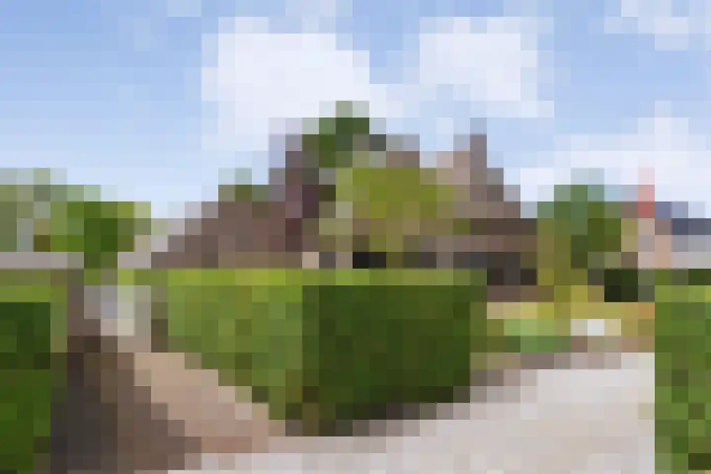 Westerstraat 55 Ruinen thumbnail 7