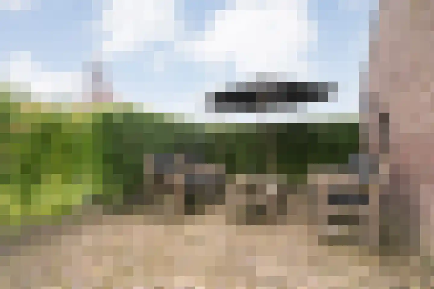Westerstraat 55 Ruinen thumbnail 70
