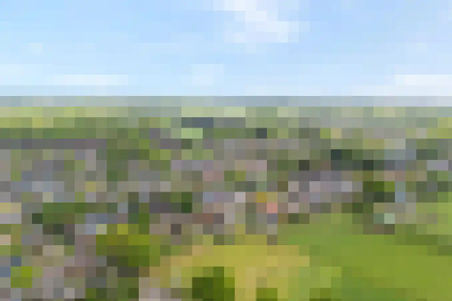 Westerstraat 55 Ruinen thumbnail 72