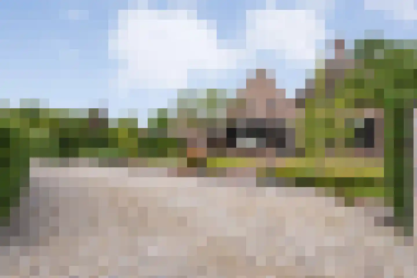 Westerstraat 55 Ruinen thumbnail 8