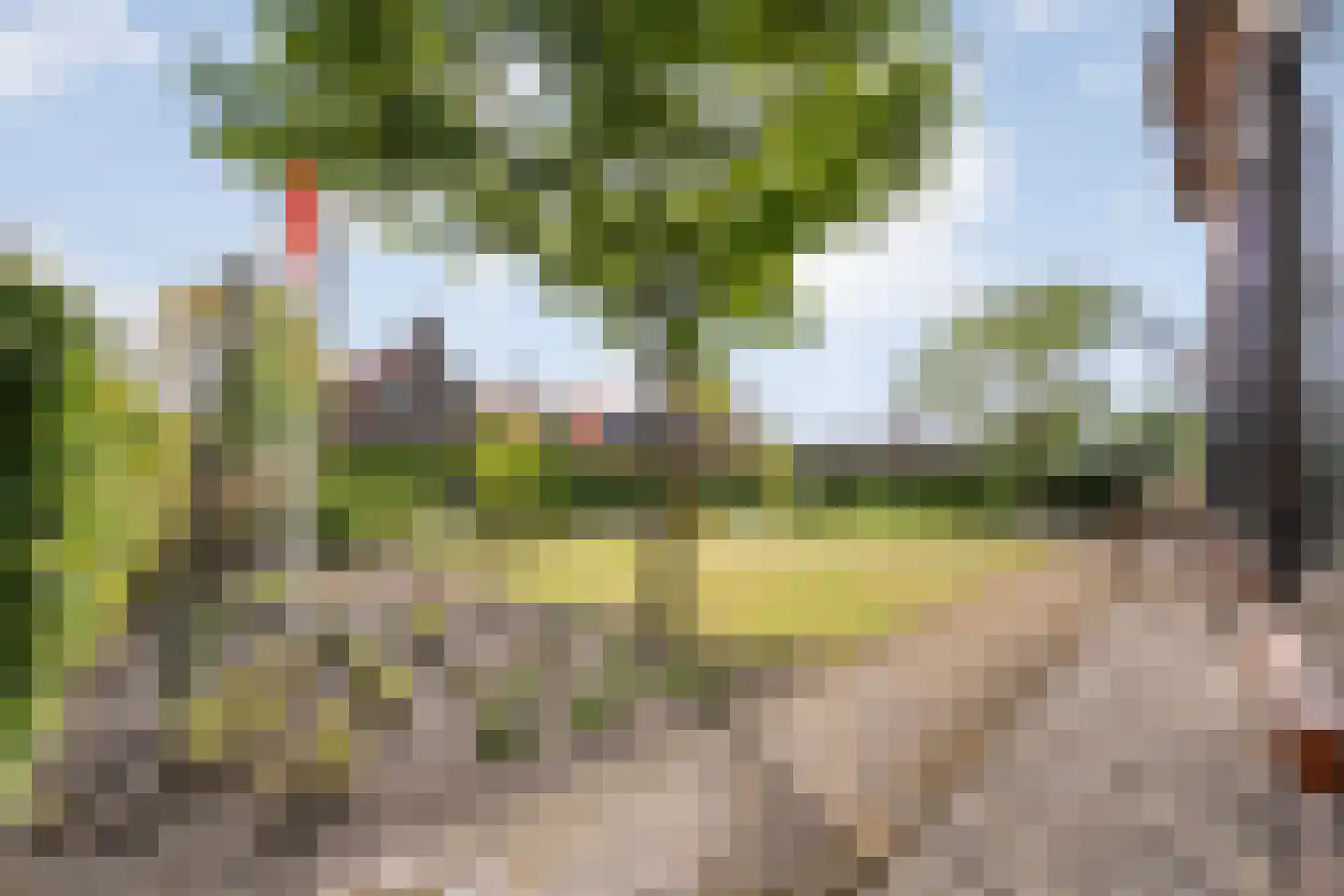 Westerstraat 55 Ruinen thumbnail 9