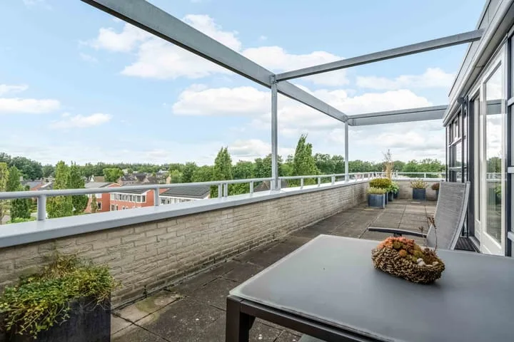 Westerstraat 56 Roden thumbnail 14
