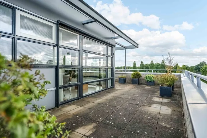 Westerstraat 56 Roden thumbnail 16