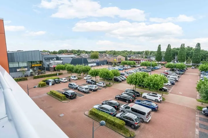 Westerstraat 56 Roden thumbnail 18
