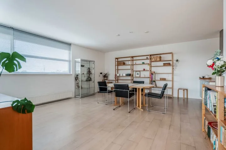 Westerstraat 56 Roden thumbnail 19