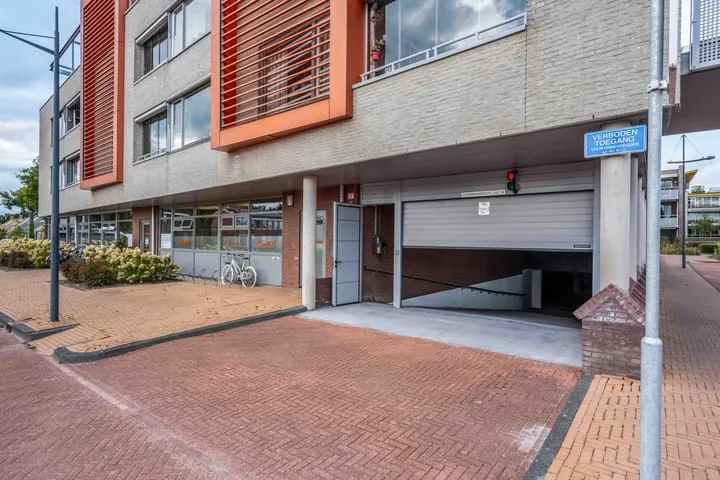 Westerstraat 56 Roden thumbnail 37